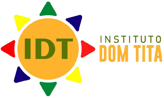 idomtita.com.br