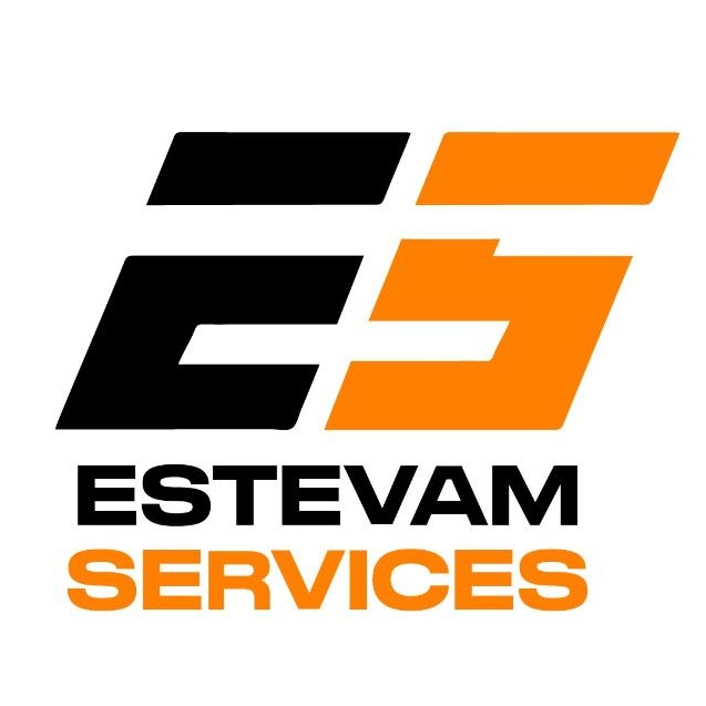 WhatsApp Image 2026-02-11 at 11.31.56