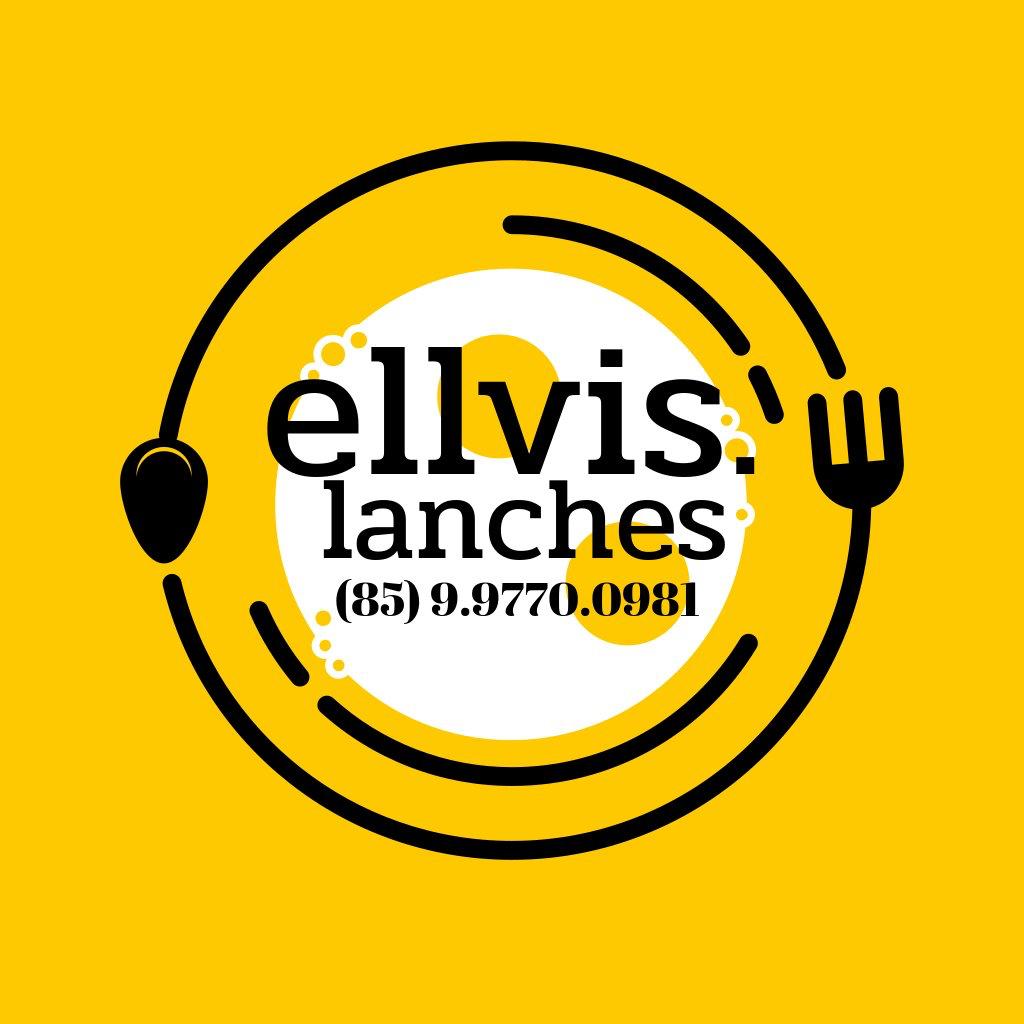 WhatsApp Image 2026-04-06 at 09.04.07