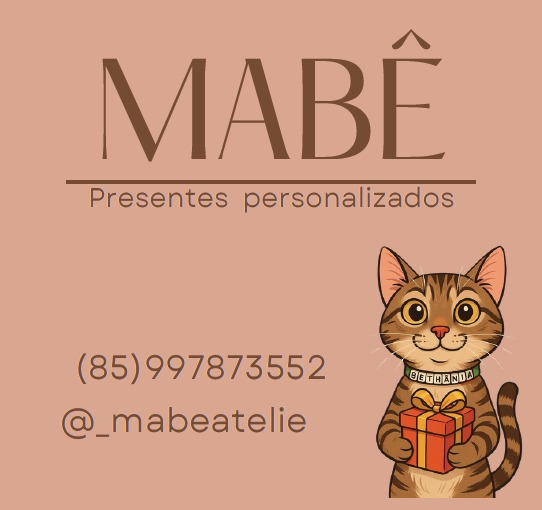 WhatsApp Image 2026-04-06 at 09.04.08