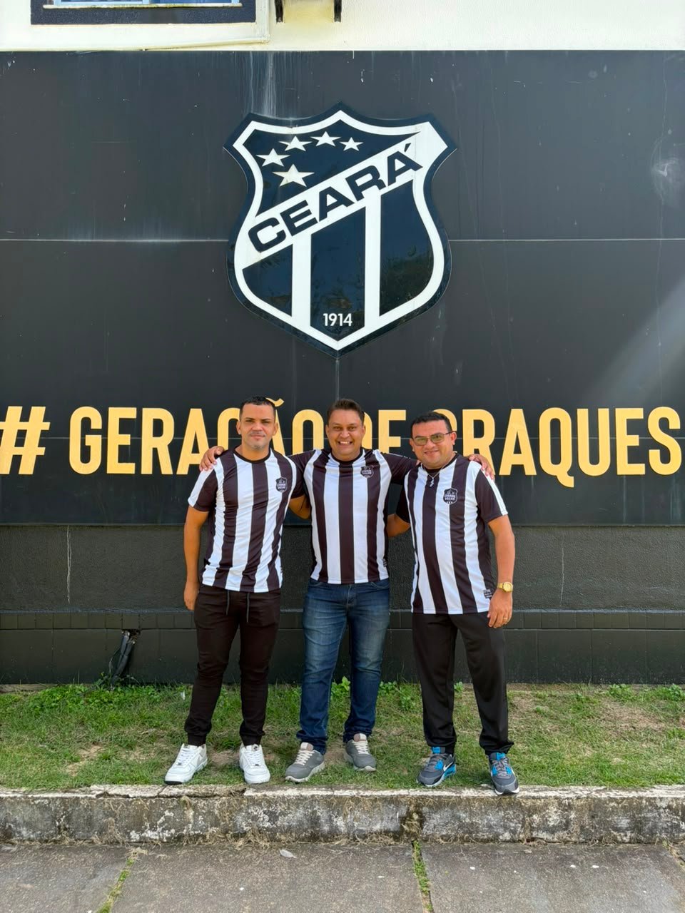 Metodologia e treino de futebol - Imagem 2